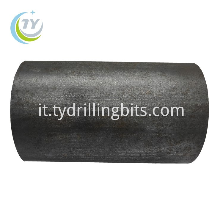 Core Tube 200mm